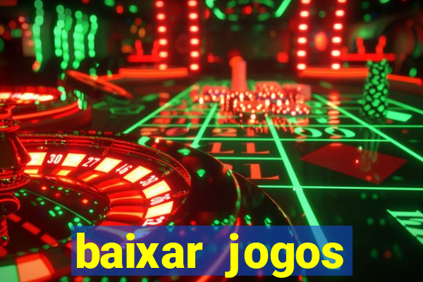 baixar jogos torrent.net xbox 360